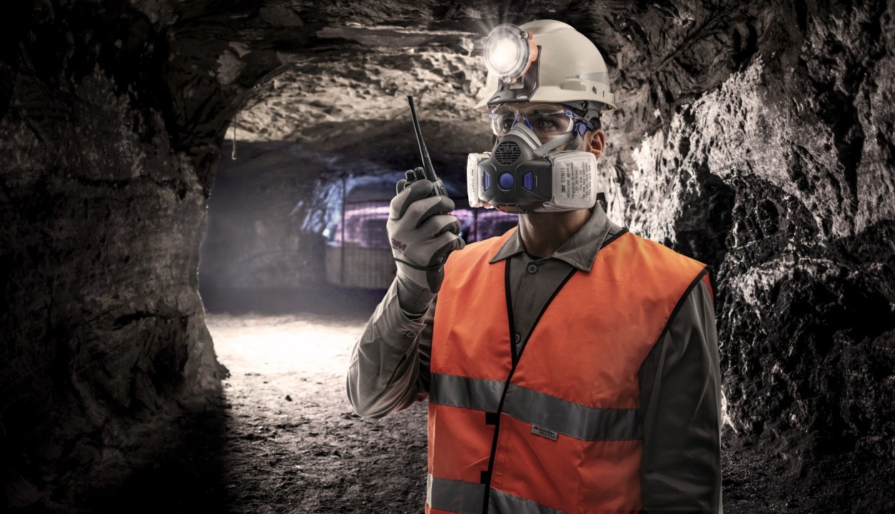 Life Safety Inage About – LIFE SAFETY