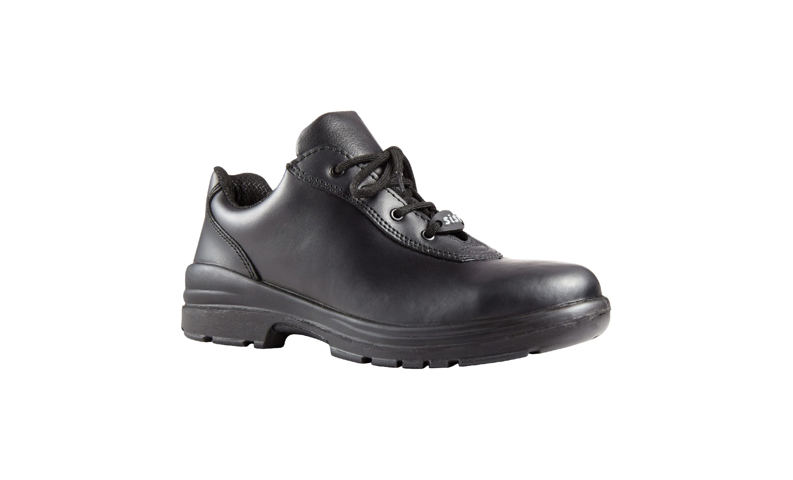Ladies Venice Shoe