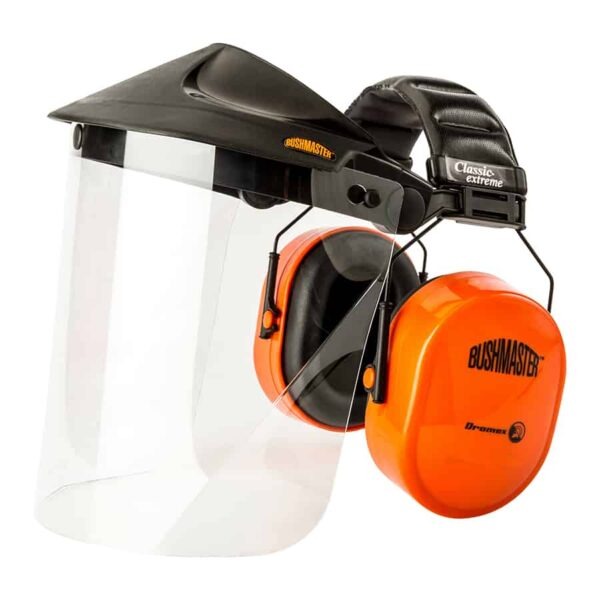 Bushmaster Bush-PC