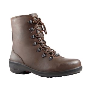 Ladies Opal Boot